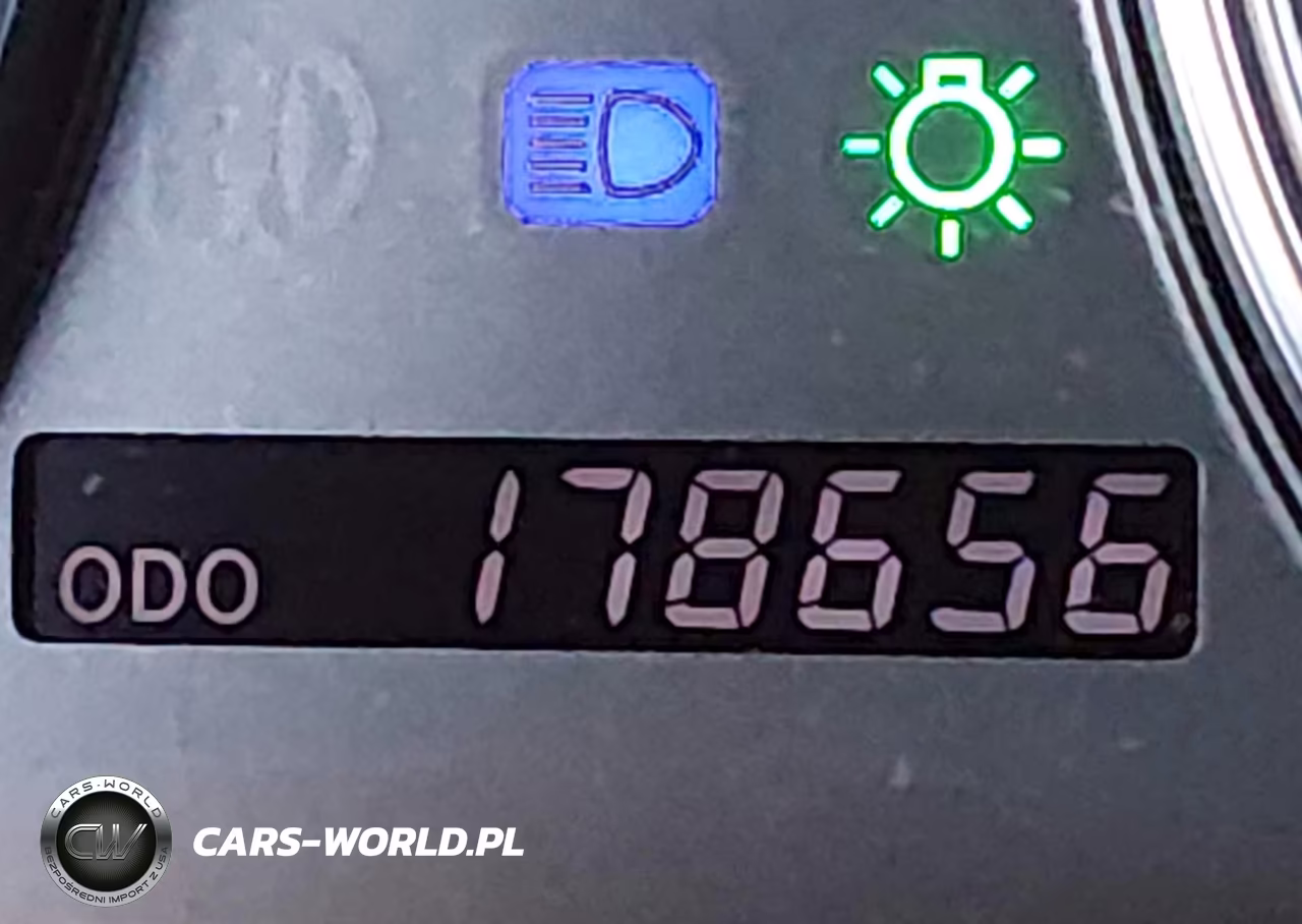2011 Lexus Es 350 VIN:JTHBK1EG9B2424412 - 15