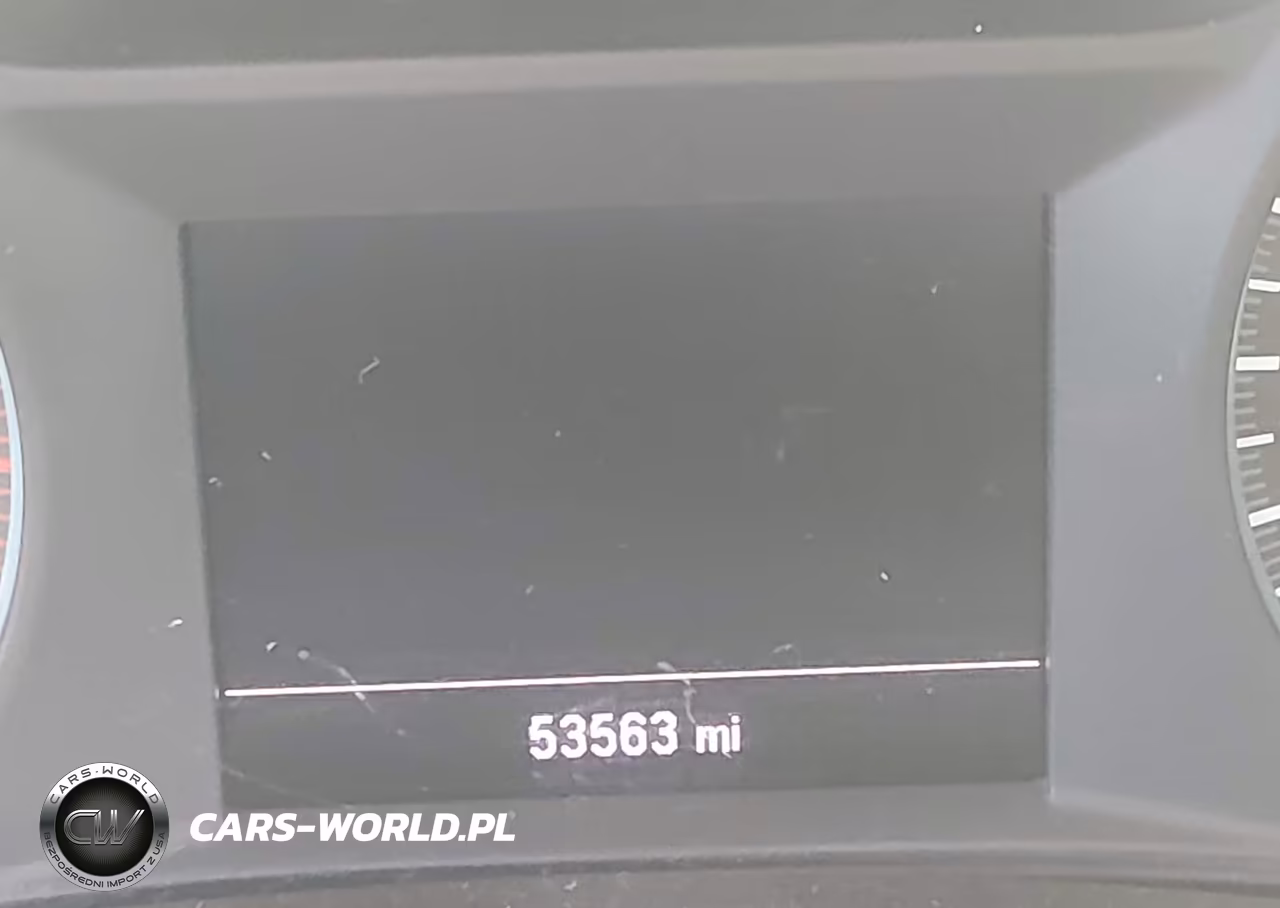 2024 Chevrolet Malibu Fwd 1Lt VIN:1G1ZD5ST2RF184828 - 14