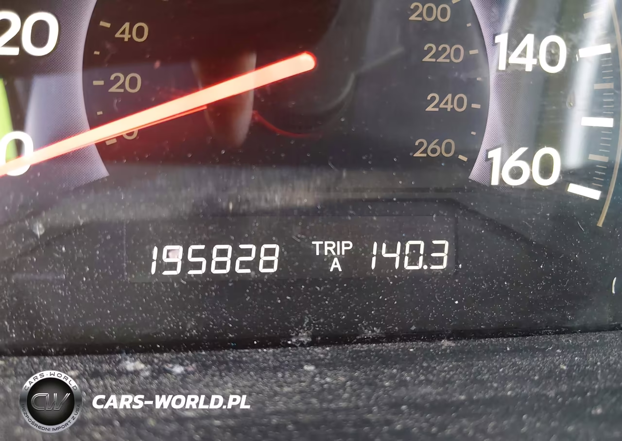 2010 Honda Odyssey Ex-L VIN:5FNRL3H6XAB011132 - 16