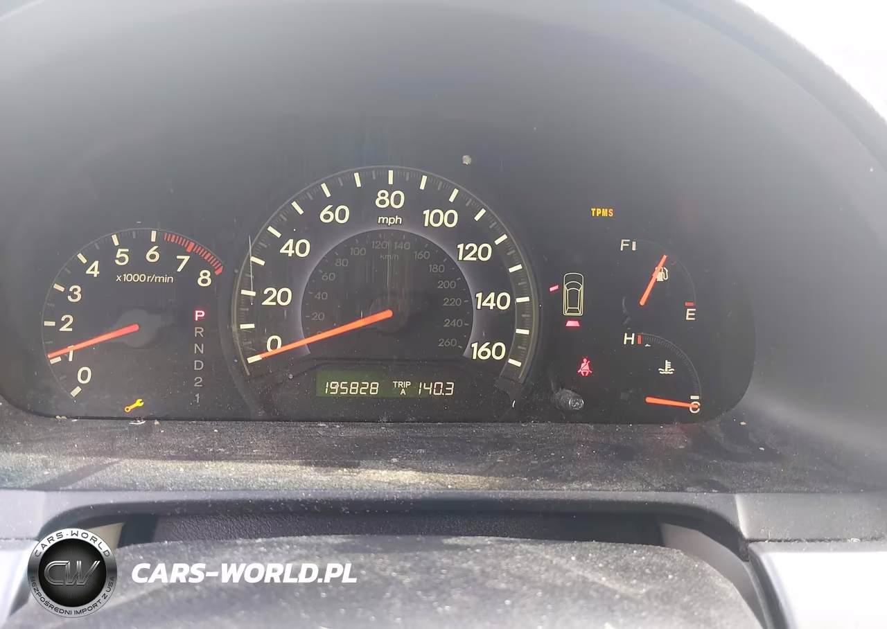 2010 Honda Odyssey Ex-L VIN:5FNRL3H6XAB011132 - 7
