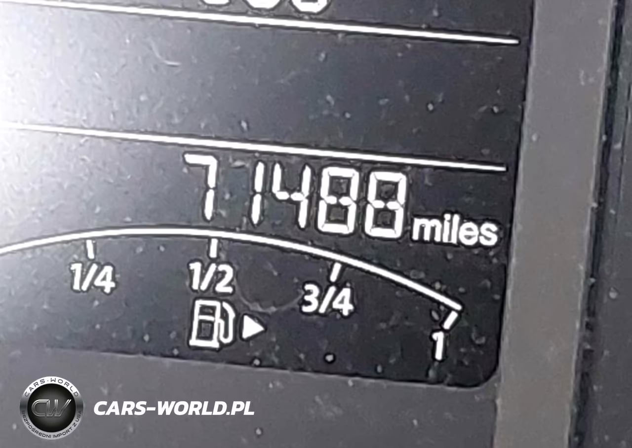 2013 Volkswagen Jetta 2.5L Se VIN:3VWDP7AJ4DM307796 - 15