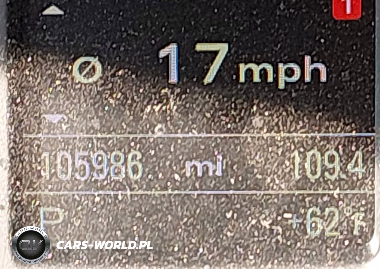 2016 Audi Q3 2.0T Premium Plus VIN:WA1GFCFS0GR001544 - 15