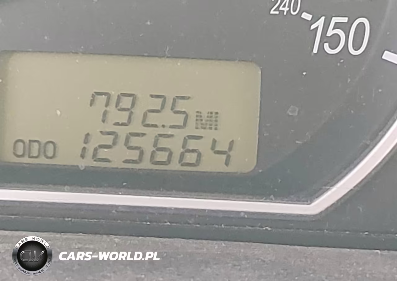 2008 Hyundai Sonata Gls VIN:5NPET46C88H378412 - 15