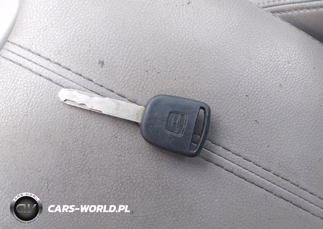 2009 Honda Accord 3.5 Ex-L VIN:1HGCP36859A048674 - 11