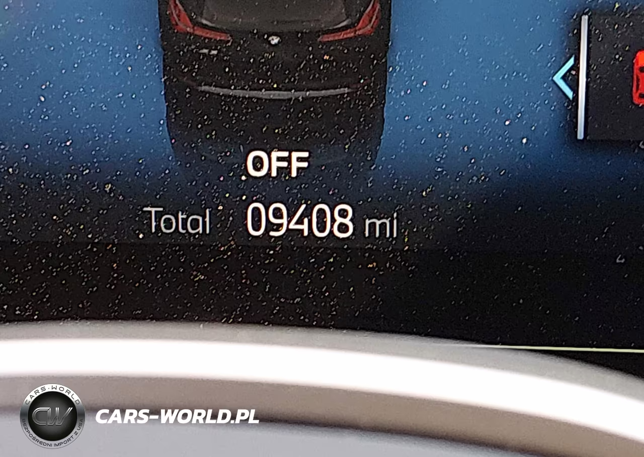 2025 BMW X3 30 xDrive VIN:5UX53GP06S9017233 - 16