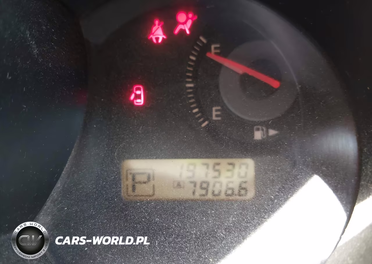 2009 Nissan Versa 1.8S VIN:3N1BC13E49L501098 - 15