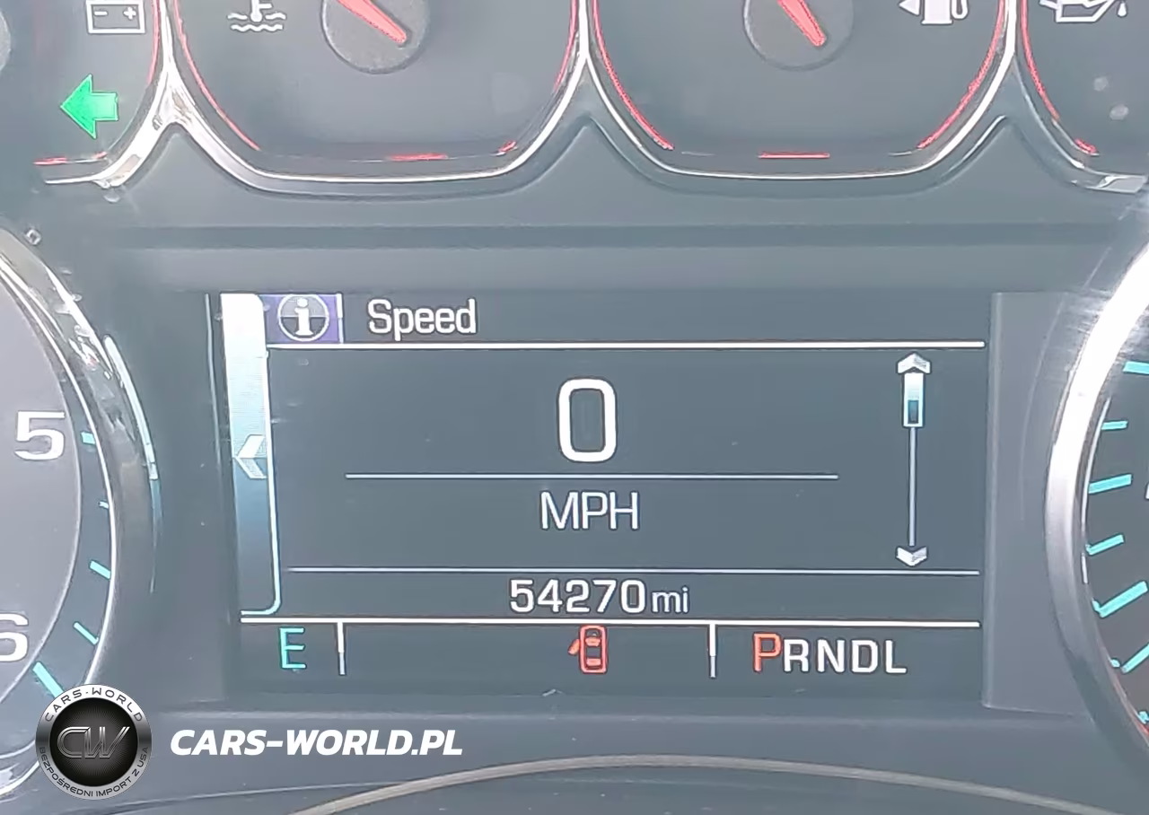 2019 GMC Yukon Sle VIN:1GKS2AKC6KR393909 - 15