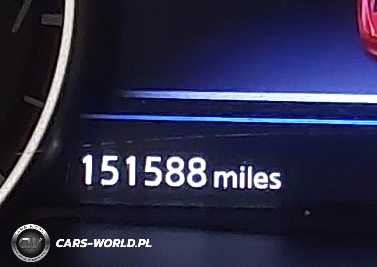 2018 Nissan Maxima 3.5 Platinum VIN:1N4AA6AP7JC367693 - 16