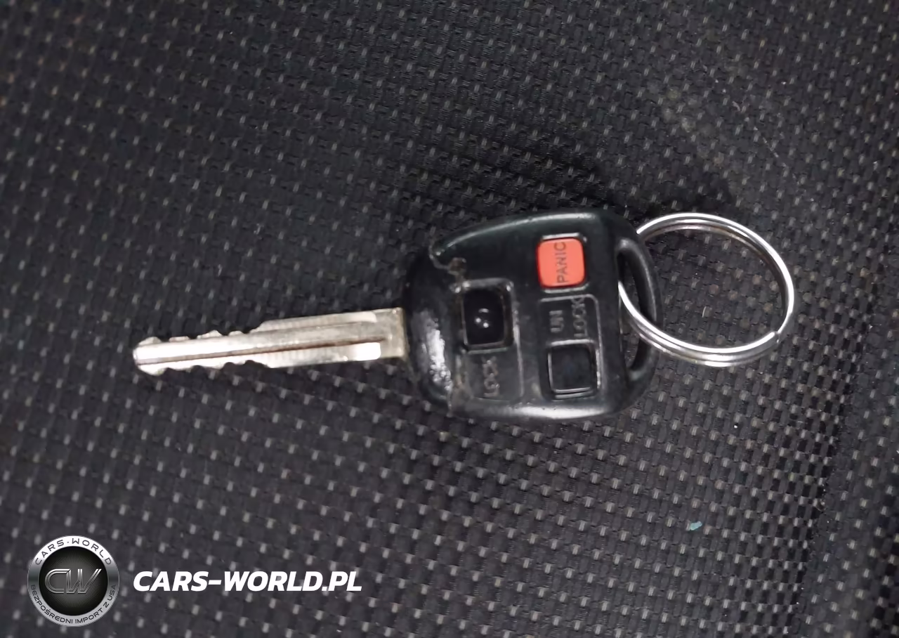 2008 Toyota Fj Cruiser VIN:JTEBU11F480103614 - 11