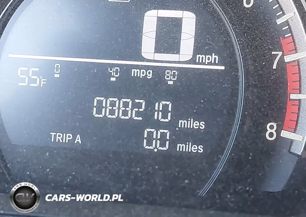 2016 Honda Civic Lx VIN:2HGFC4B54GH308796 - 15