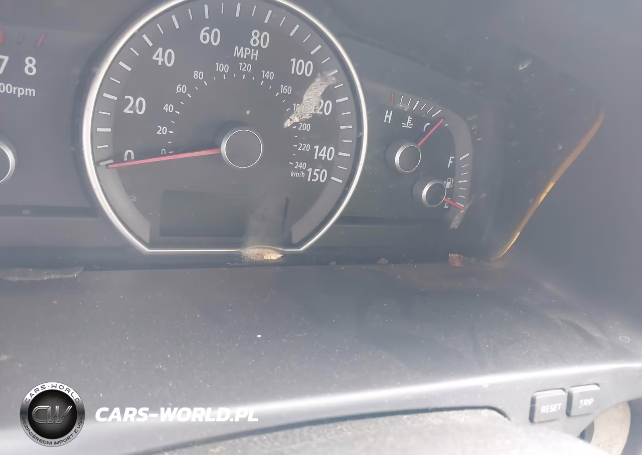 2009 Kia Borrego Ex V6 VIN:KNDJJ741395025455 - 7