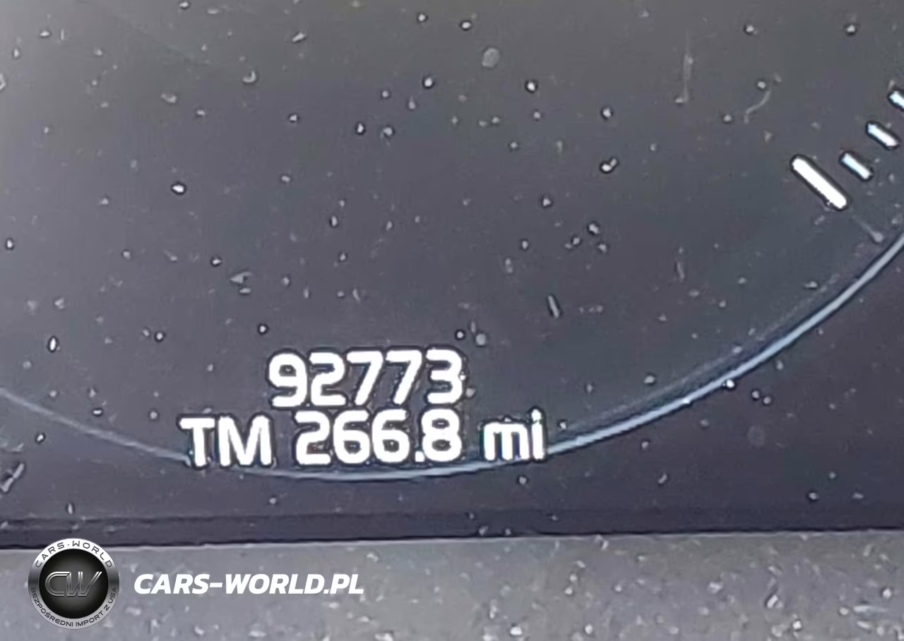2019 Volvo Xc90 T6 Inscription VIN:YV4A22PLXK1466488 - 15