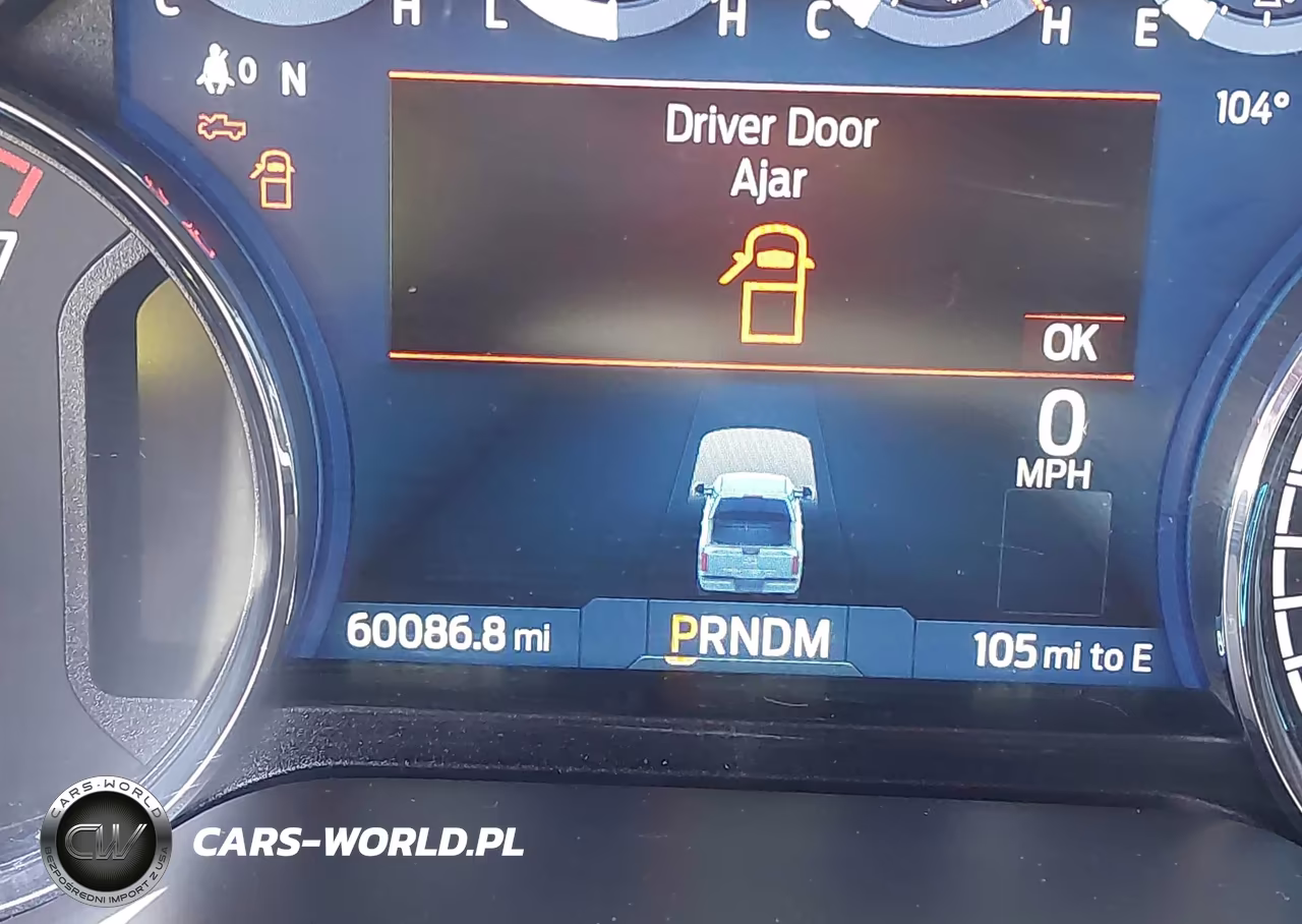 2023 Ford F-150 Xlt VIN:1FTFW1E80PFA58596 - 7