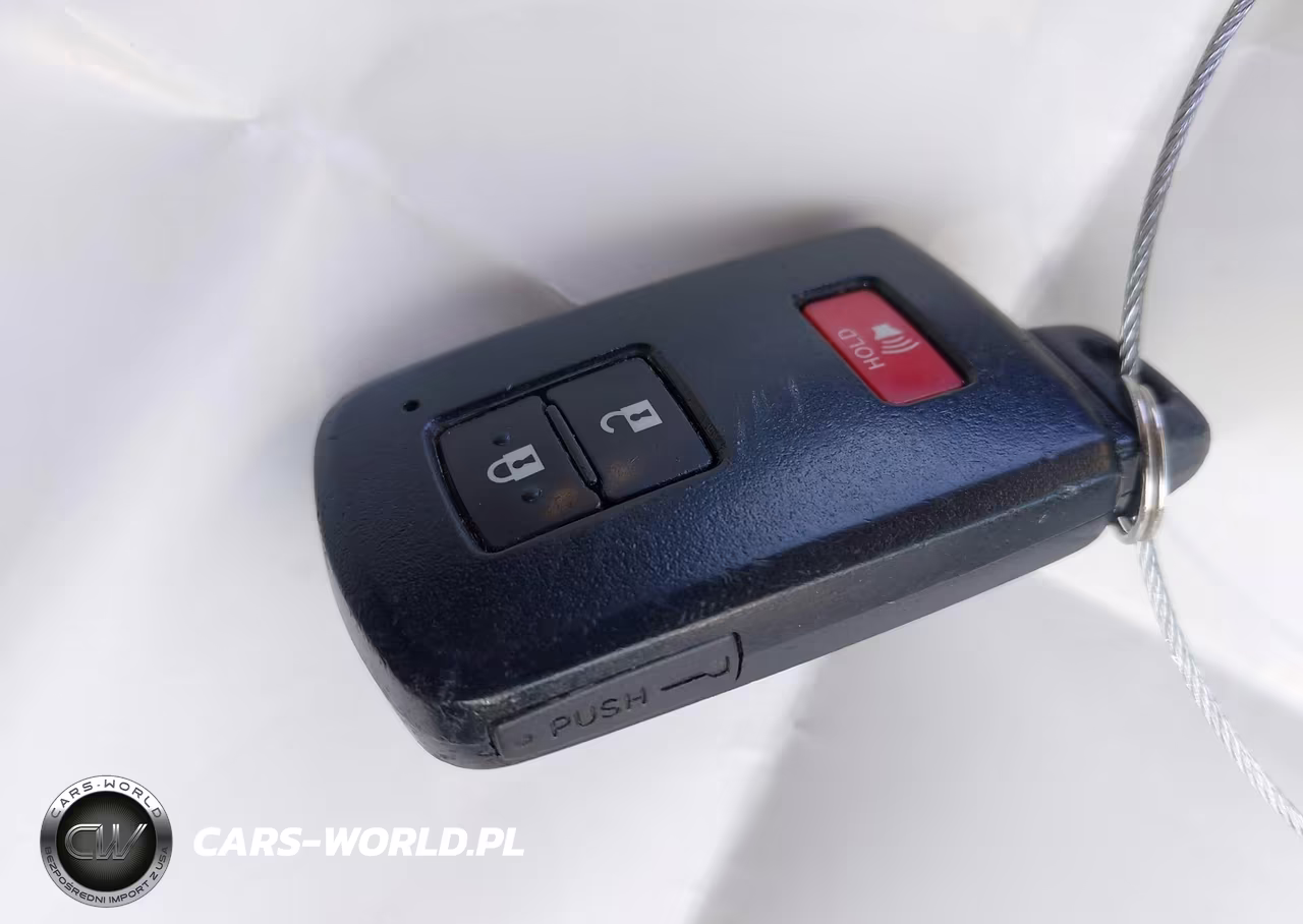2018 Toyota Rav4 Hybrid Le VIN:JTMRJREV5JD232388 - 11