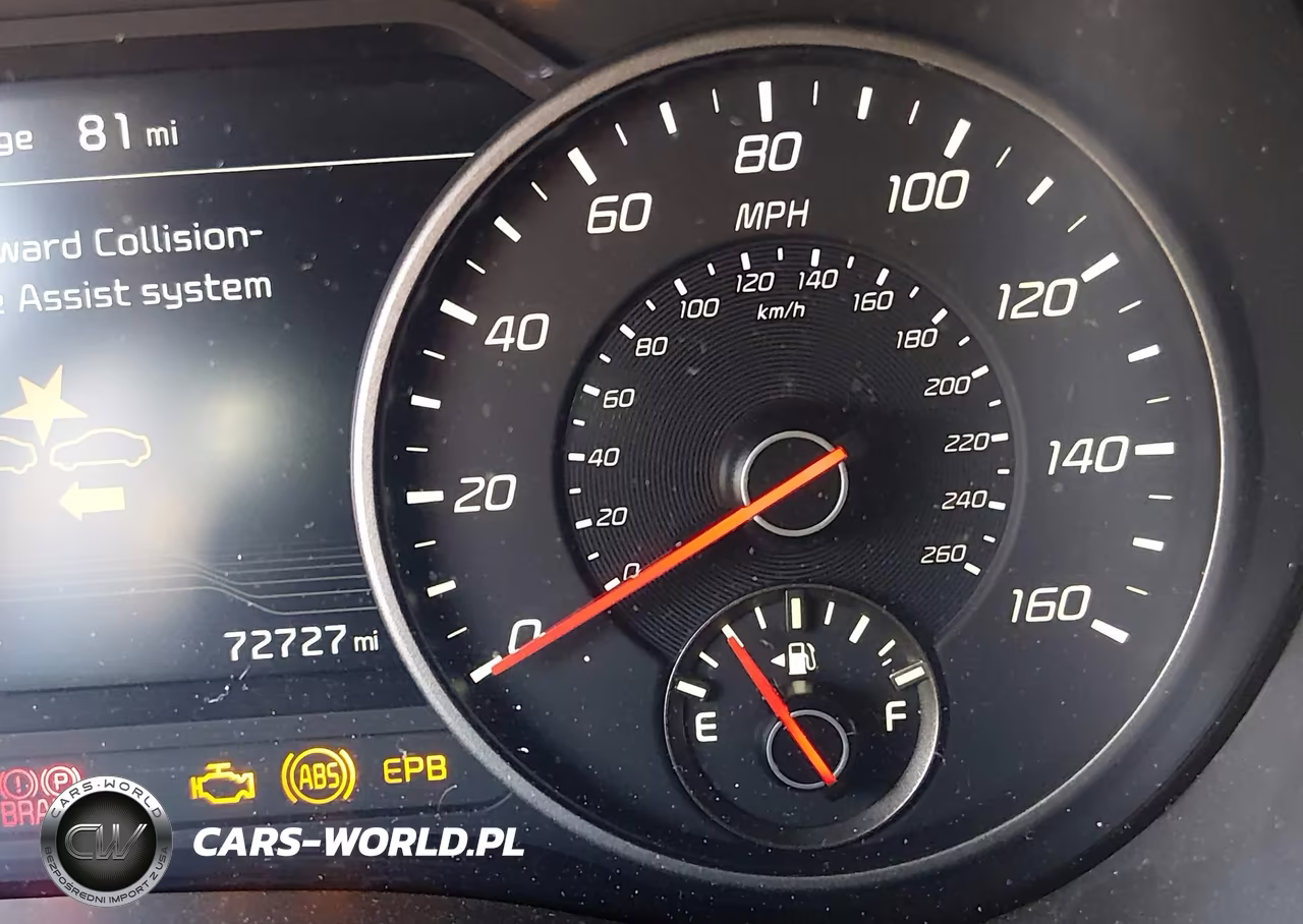 2018 Kia Stinger Premium VIN:KNAE25LA3J6014021 - 16