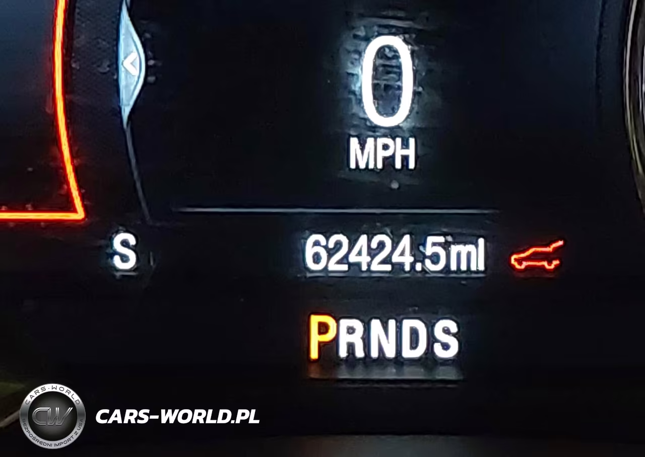 2018 Lincoln Mkc Select VIN:5LMCJ2D99JUL19057 - 15