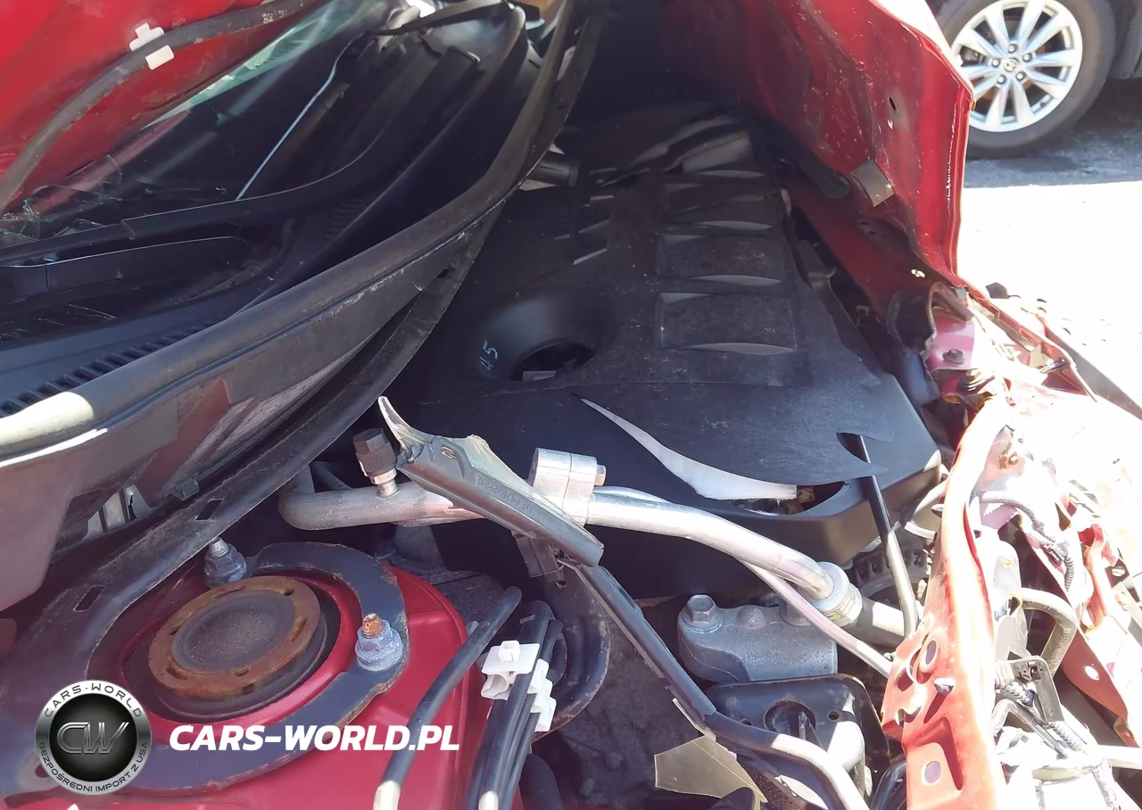 2016 Toyota Corolla Le VIN:2T1BURHE6GC677197 - 10