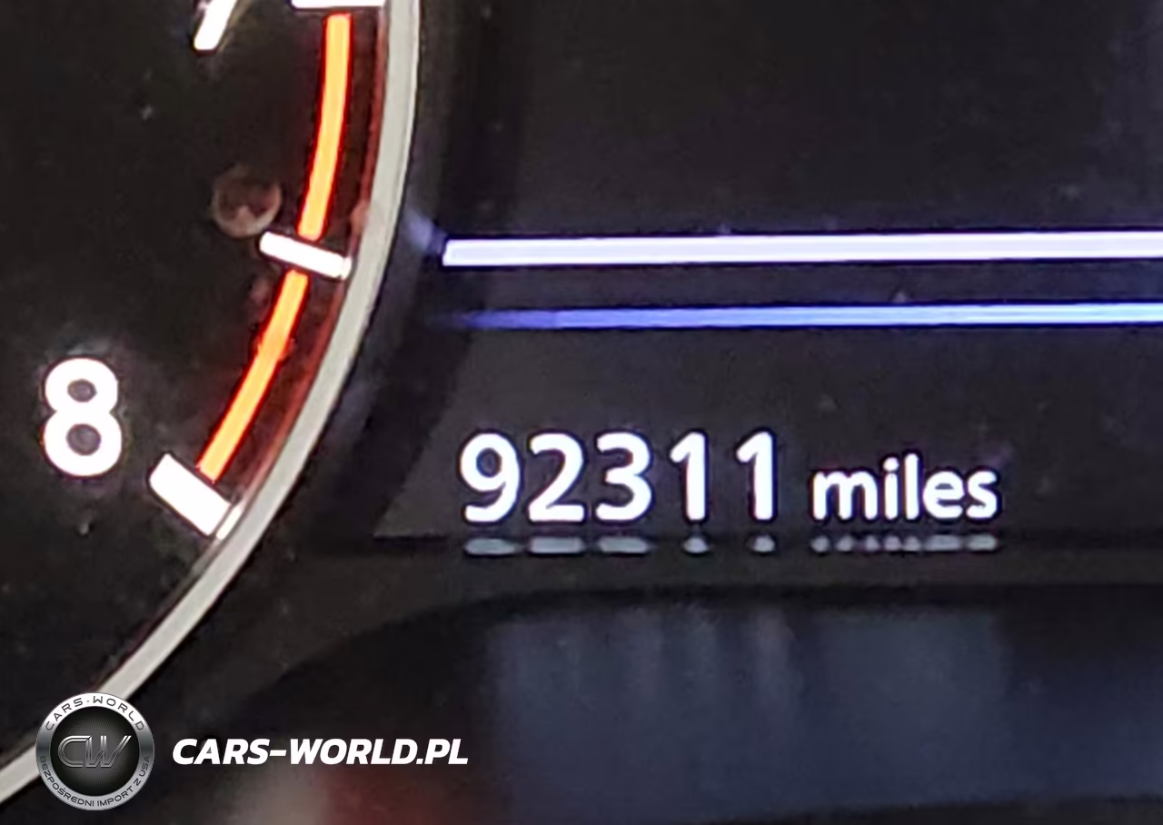 2019 Nissan Altima 2.5 S VIN:1N4BL4BW8KC196365 - 15