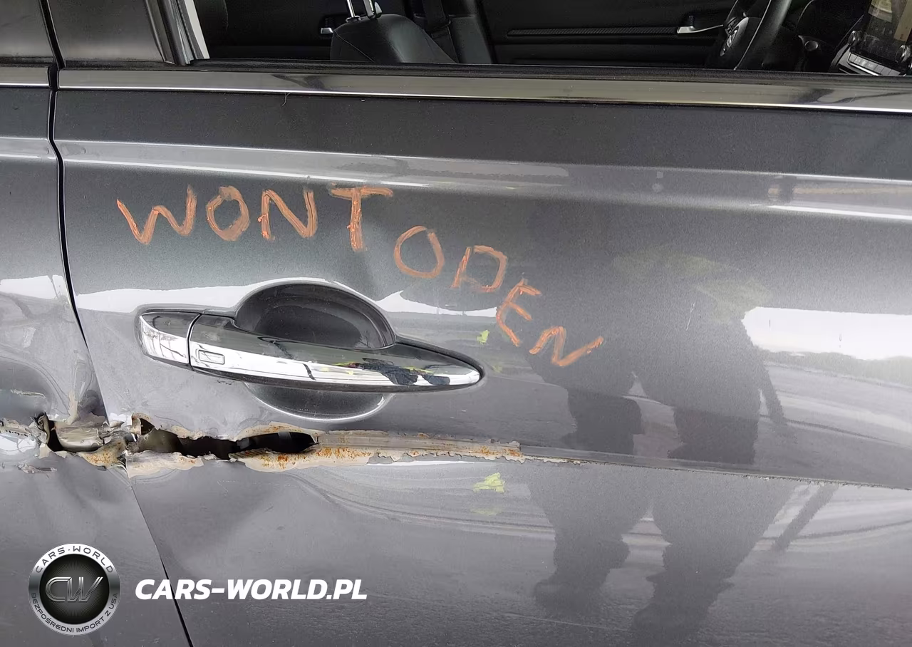 2019 Nissan Altima 2.5 S VIN:1N4BL4BW8KC196365 - 6