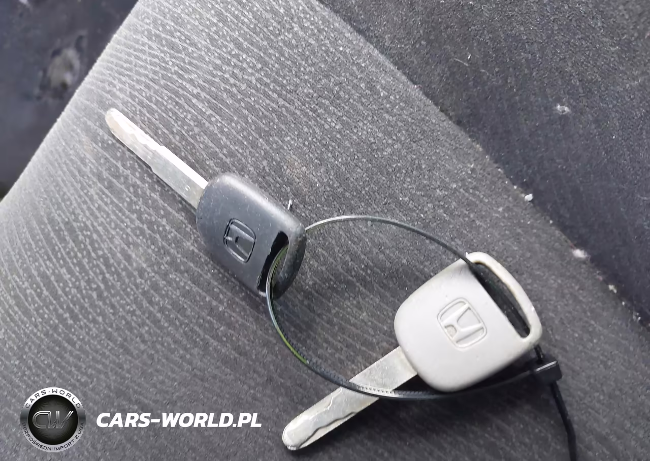 2014 Honda Accord Sport VIN:1HGCR2F57EA283372 - 11