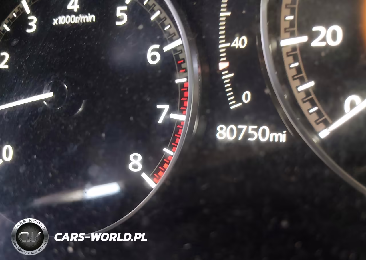 2021 Mazda Mazda3 Preferred VIN:JM1BPBLL2M1310981 - 15