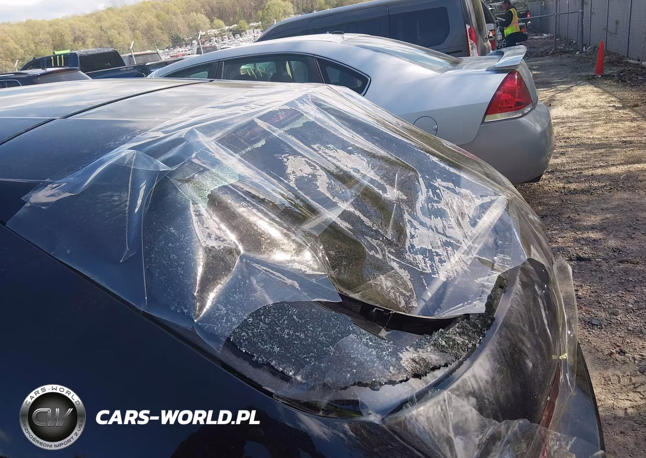 2021 Mazda Mazda3 Preferred VIN:JM1BPBLL2M1310981 - 6