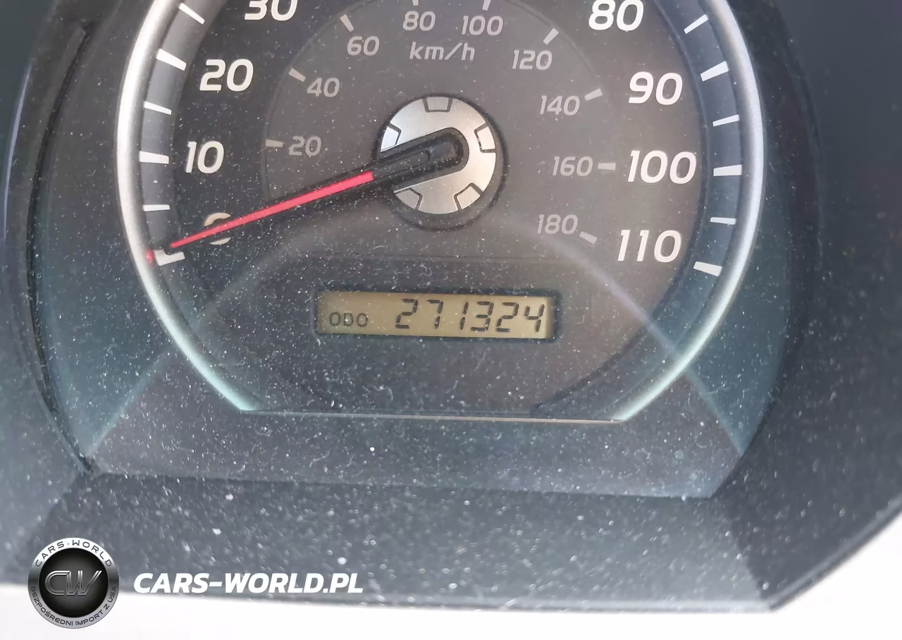 2006 Toyota 4Runner Limited V6 VIN:JTEZU17R668043432 - 15