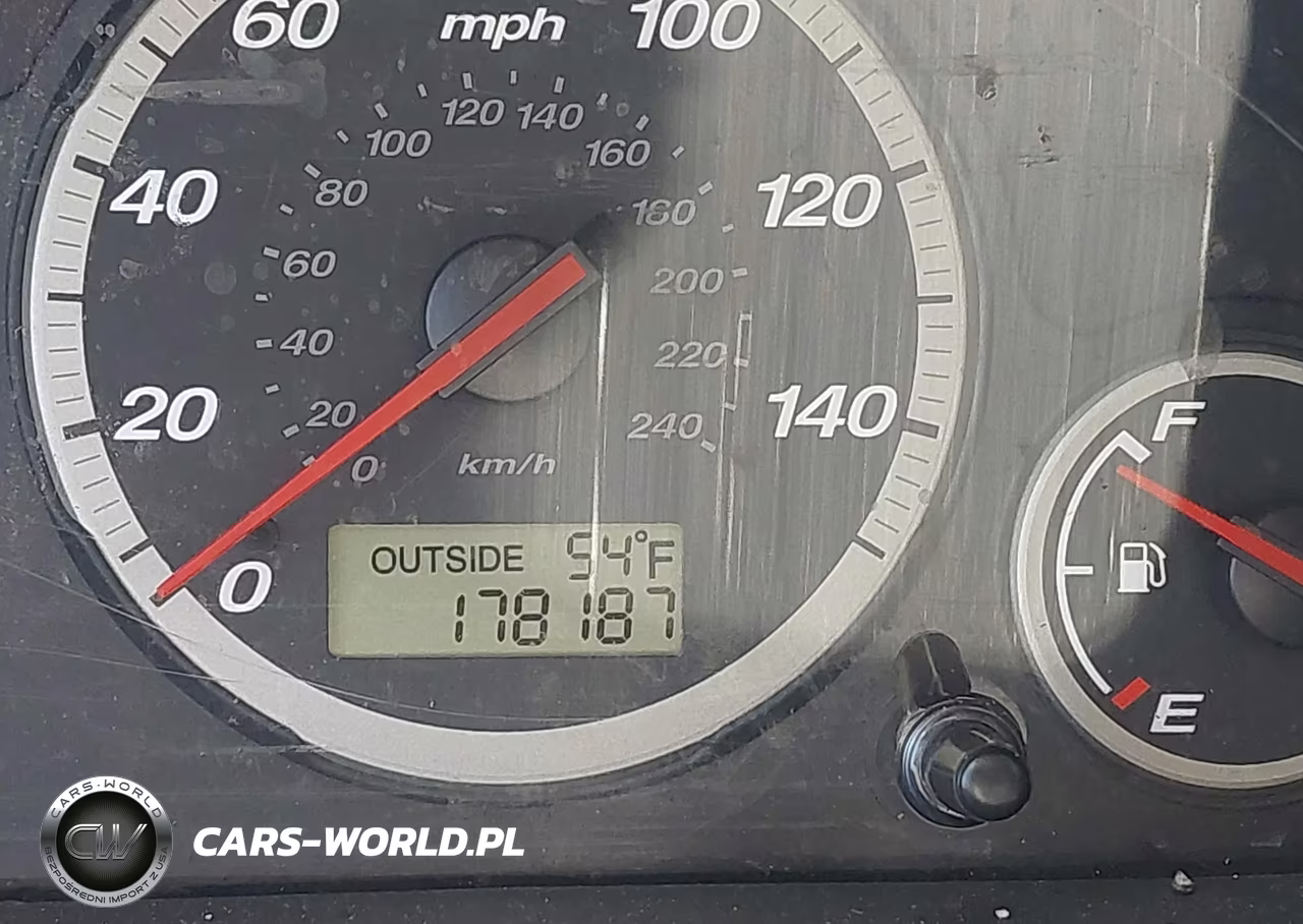 2006 Honda Cr-V Se VIN:SHSRD78916U444367 - 15