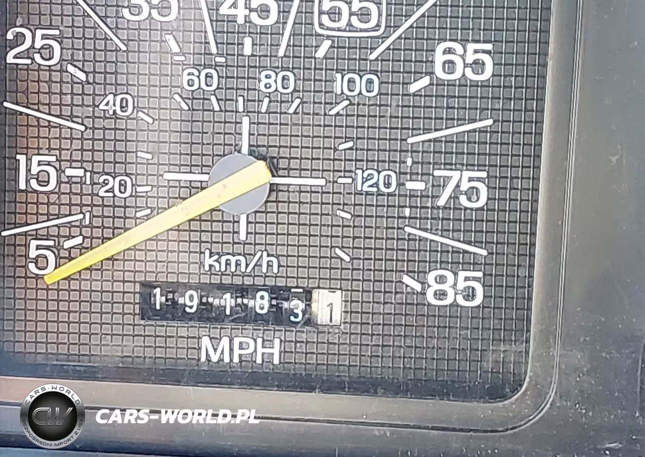 1986 Ford F150 VIN:1FTDF15Y3GNB39198 - 15