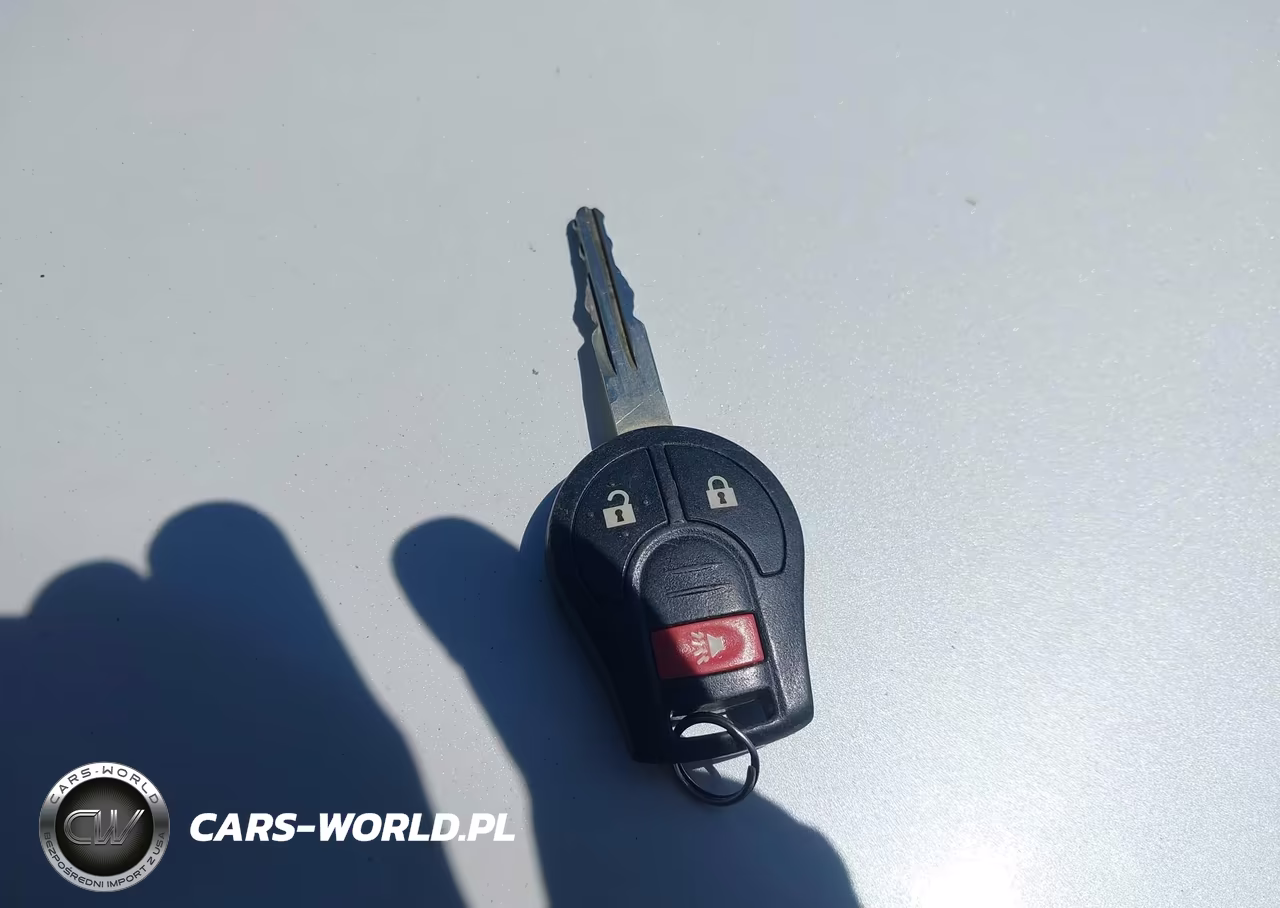 2010 Nissan Rogue S VIN:JN8AS5MT4AW506546 - 11