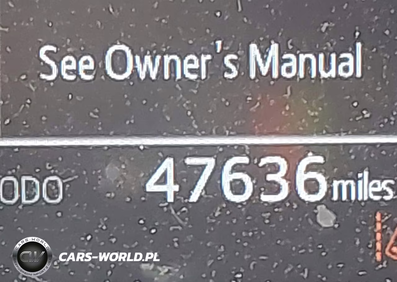 2024 Toyota Camry Se VIN:4T1G11AK6RU884321 - 15