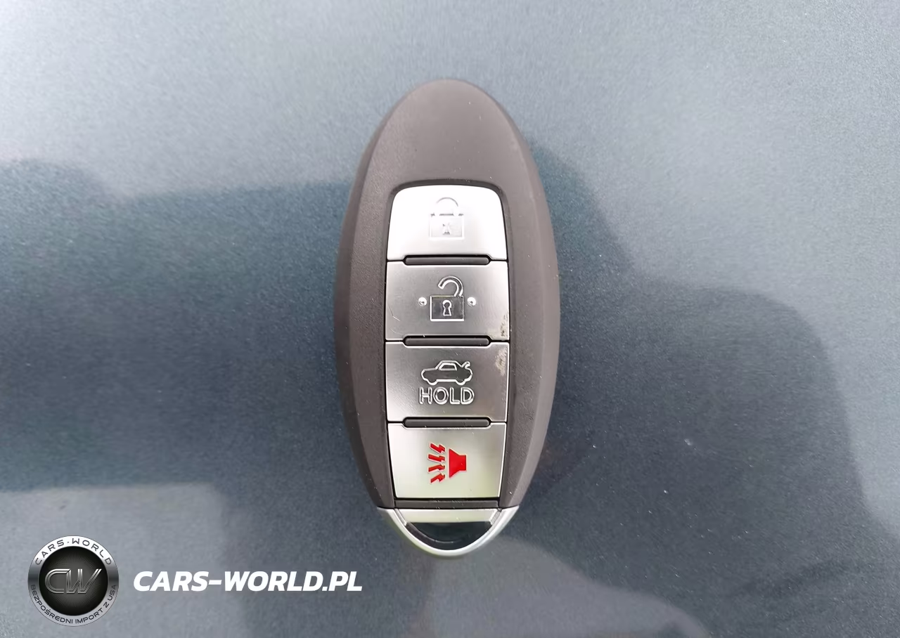 2016 Nissan Sentra Sv VIN:3N1AB7AP2GY281952 - 11