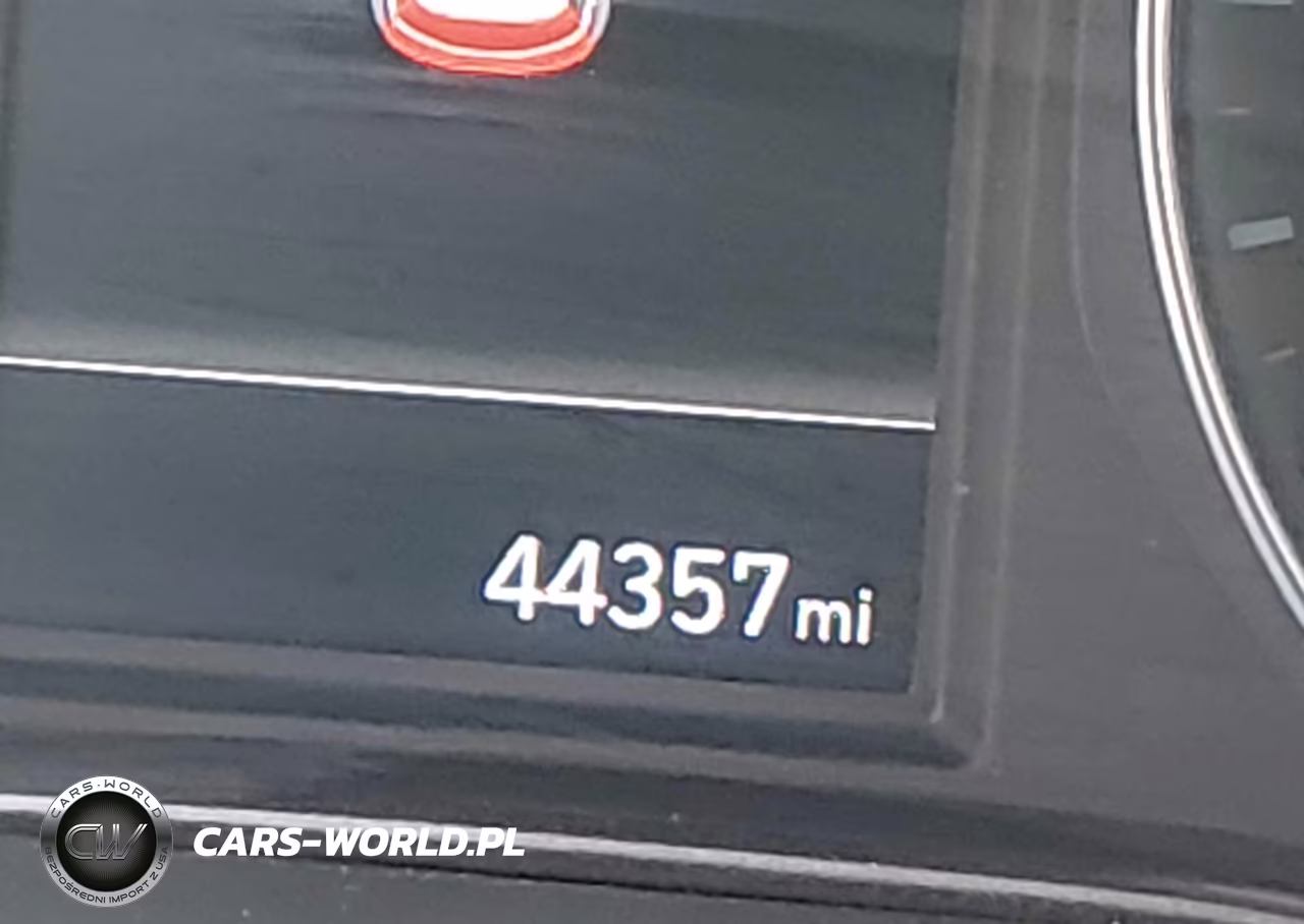 2023 Hyundai Kona Se VIN:KM8K2CAB1PU058136 - 15