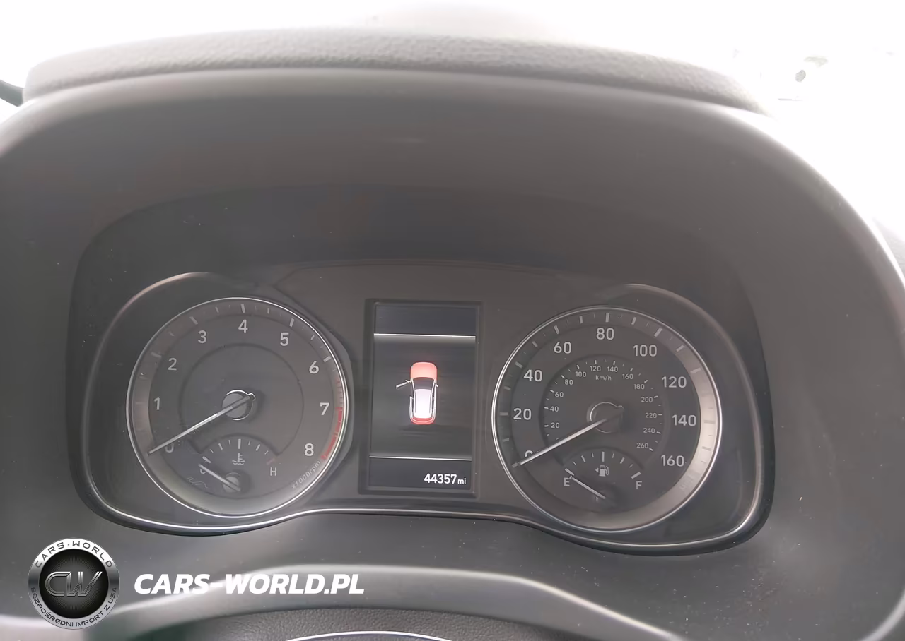 2023 Hyundai Kona Se VIN:KM8K2CAB1PU058136 - 7