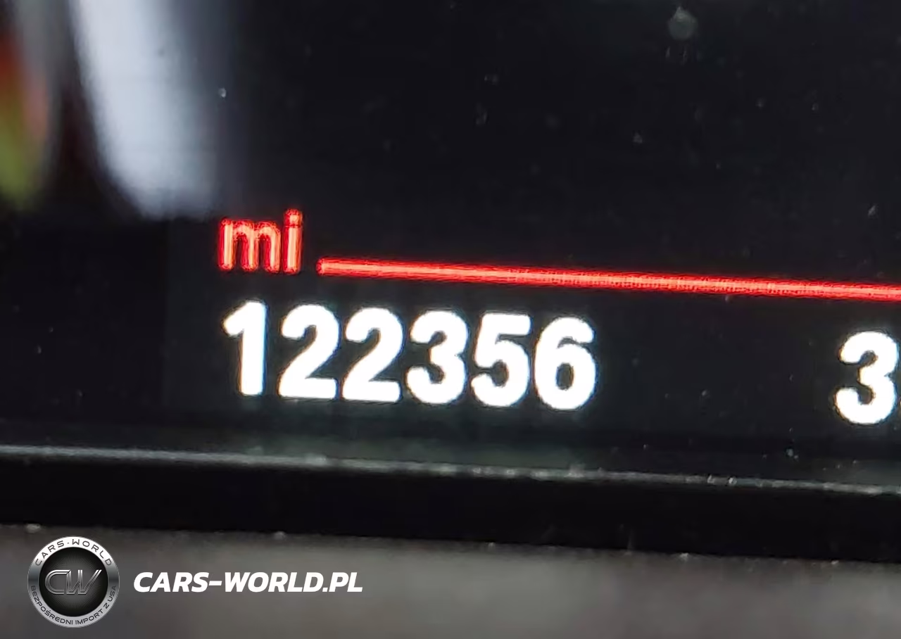 2016 BMW 428I Gran Coupe VIN:WBA4A9C51GGL89675 - 15