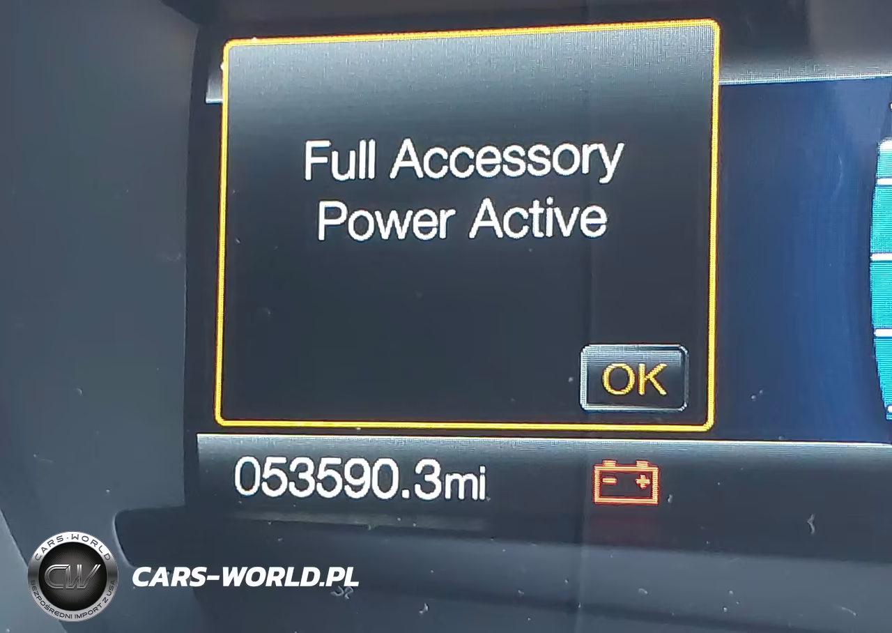 2023 Ford Edge Sel-St-Line VIN:2FMPK4J94PBA25548 - 16