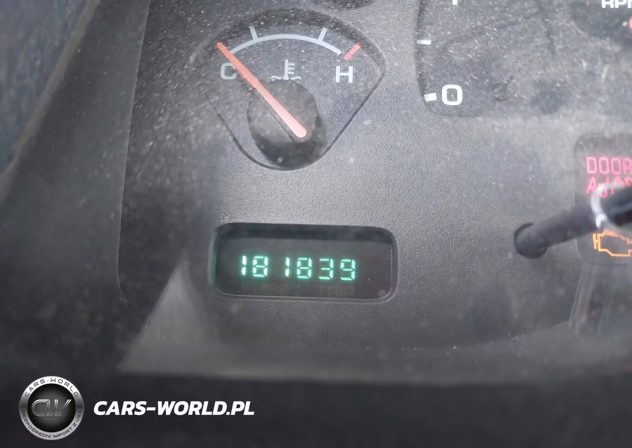 2002 Dodge Durango Slt Plus VIN:1B4HS58N02F153968 - 15
