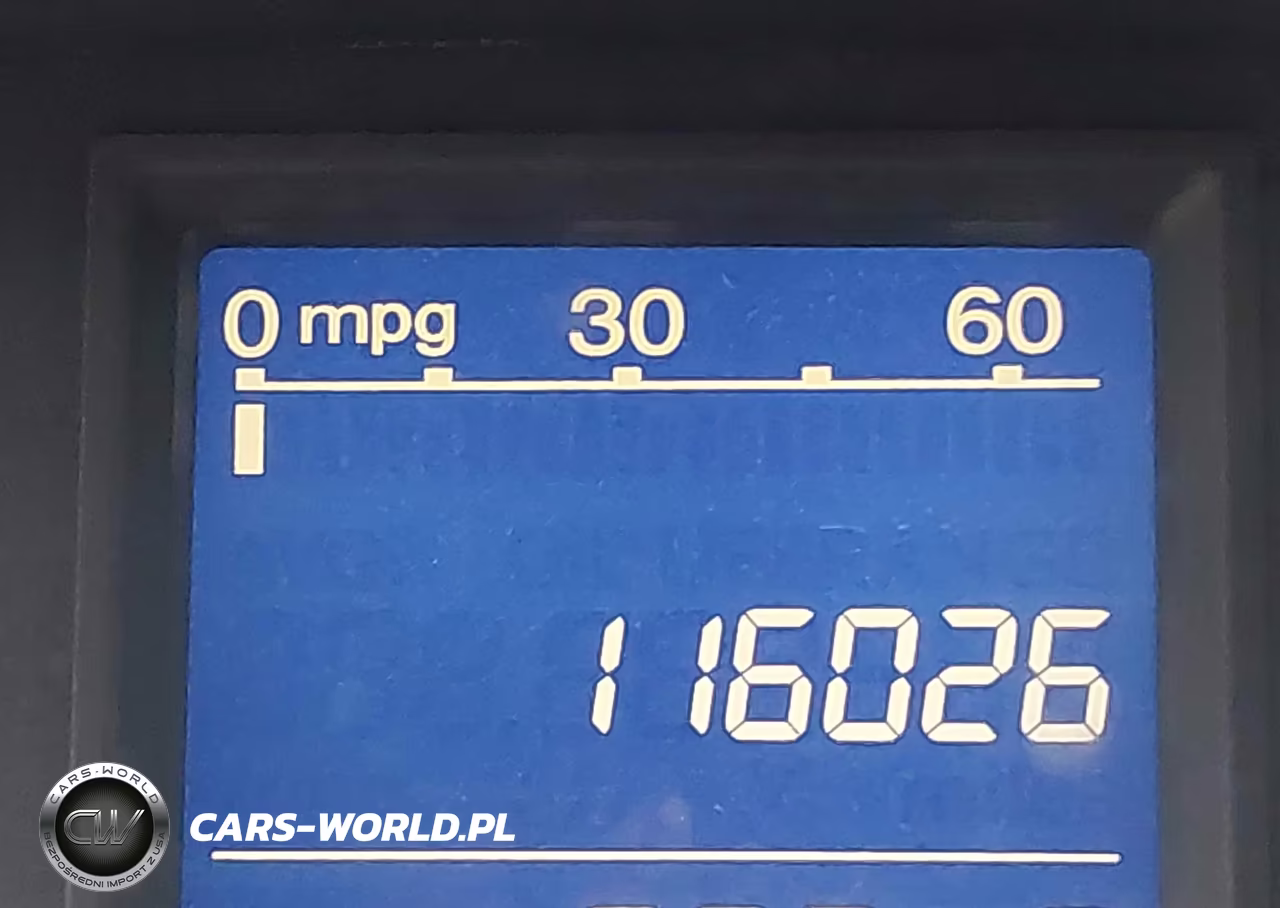 2011 Honda Cr-V Ex-L VIN:5J6RE4H72BL106320 - 15