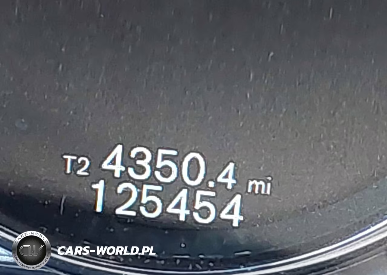 2016 Volvo Xc60 T5 Drive-E VIN:YV440MDJ1G2919321 - 15