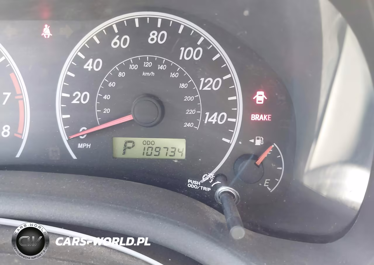 2013 Toyota Corolla Le VIN:5YFBU4EE4DP078821 - 16