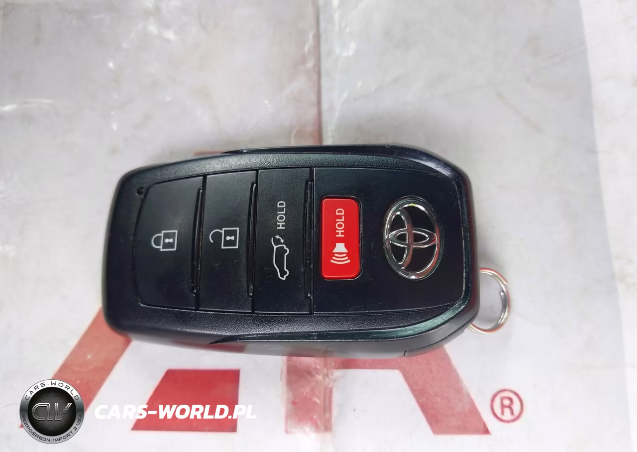 2024 Toyota Sequoia Trd Pro VIN:7SVAAABA0RX023432 - 11