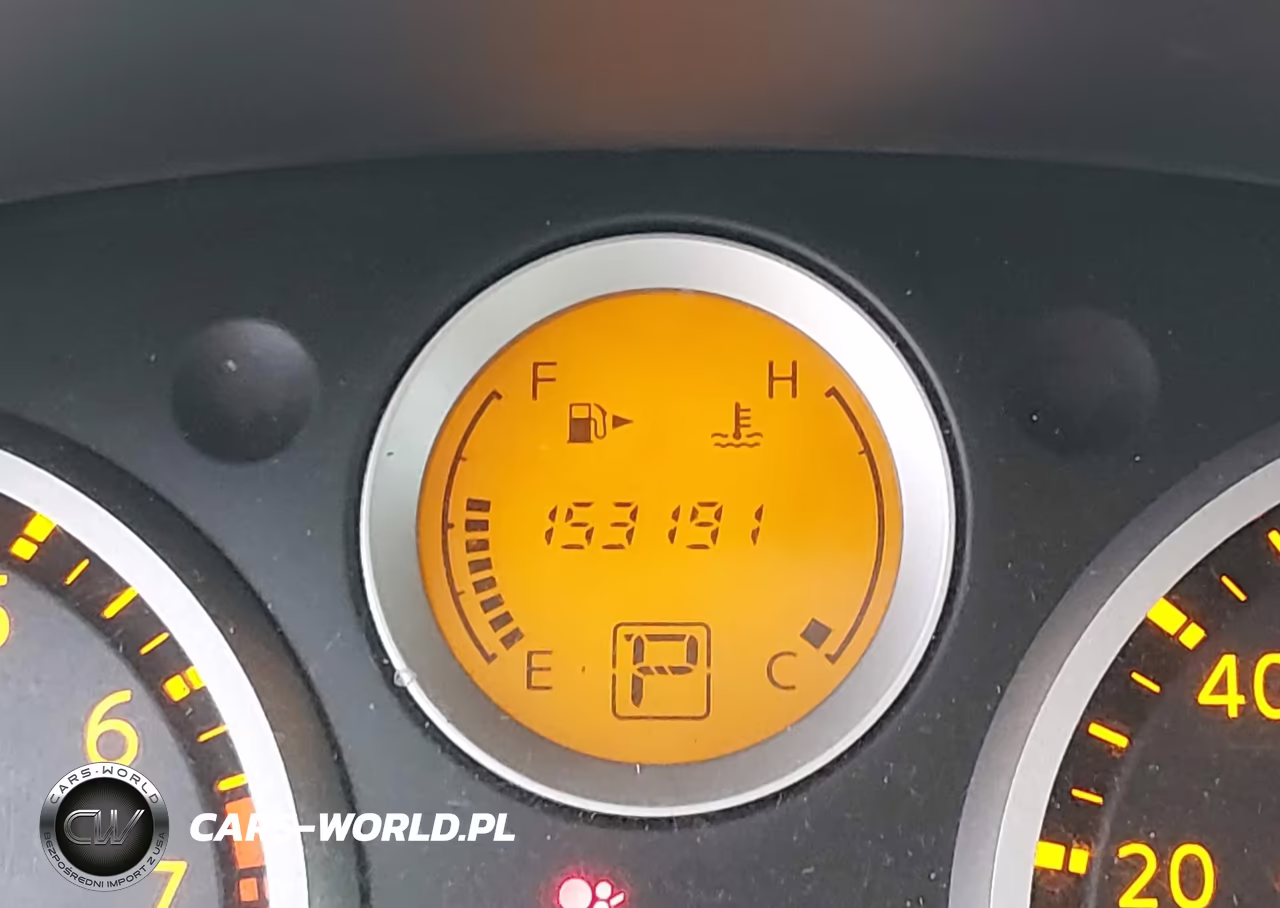 2008 Nissan Sentra 2.0S VIN:3N1AB61E58L699395 - 16