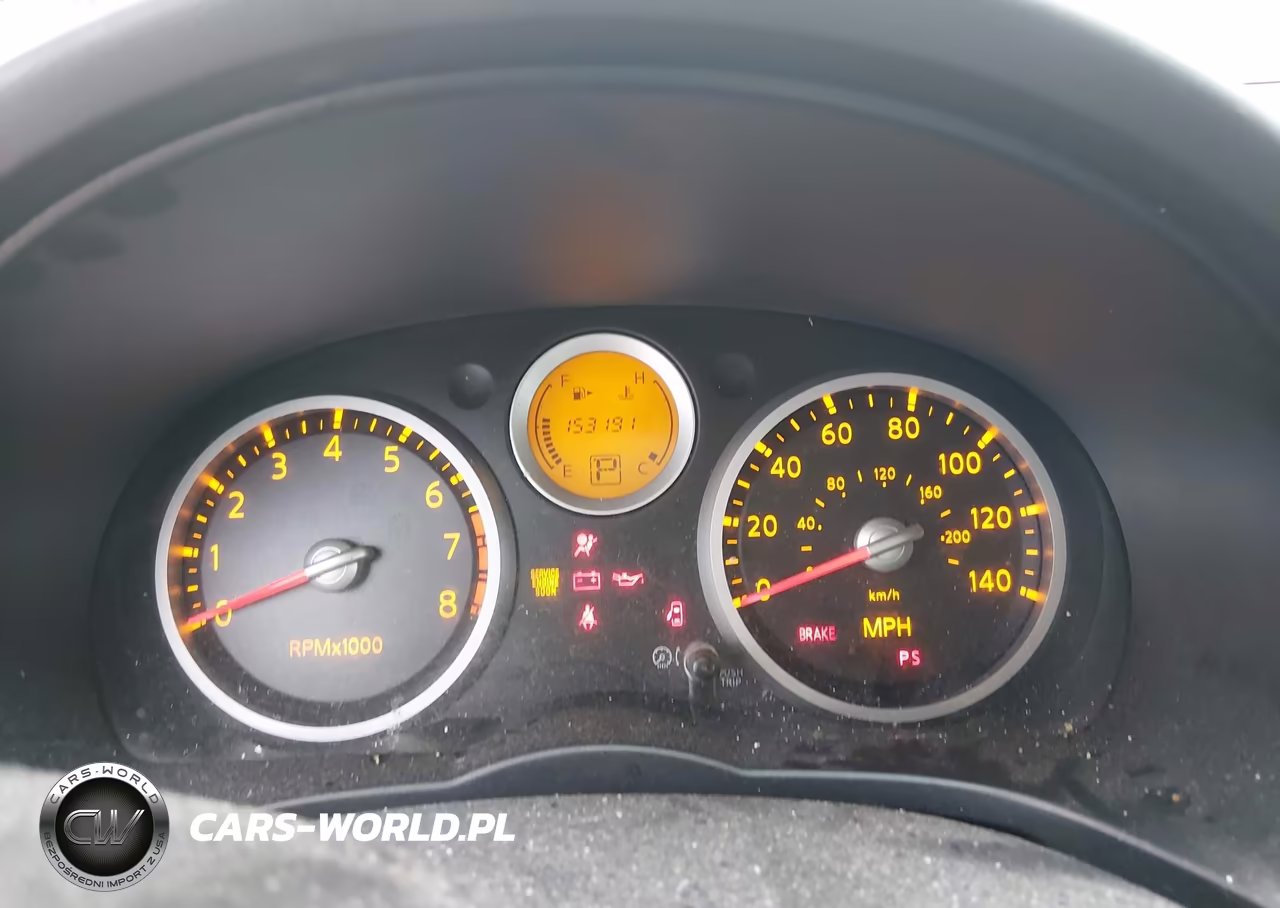2008 Nissan Sentra 2.0S VIN:3N1AB61E58L699395 - 7