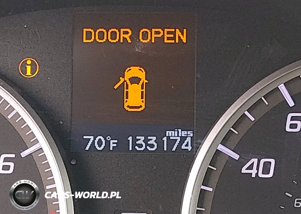 2015 Acura Rdx VIN:5J8TB3H36FL002075 - 15