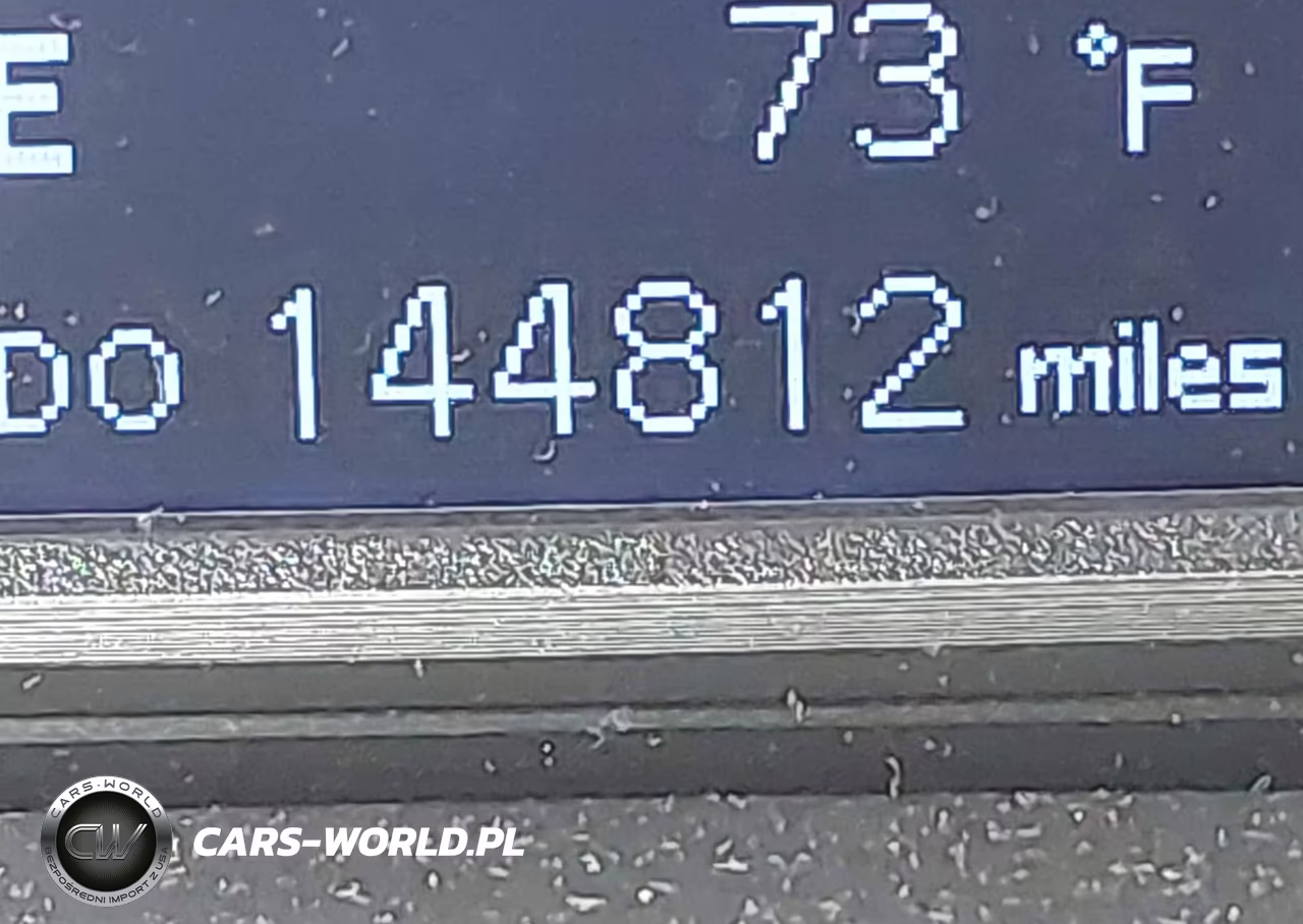 2017 Toyota 4Runner Sr5 Premium VIN:JTEZU5JR9H5151175 - 15
