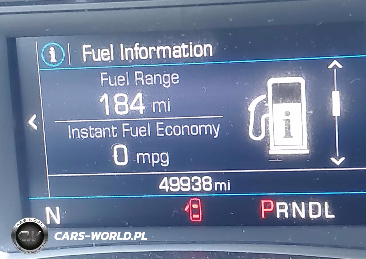 2019 Chevrolet Equinox Lt VIN:3GNAXKEVXKS518328 - 15