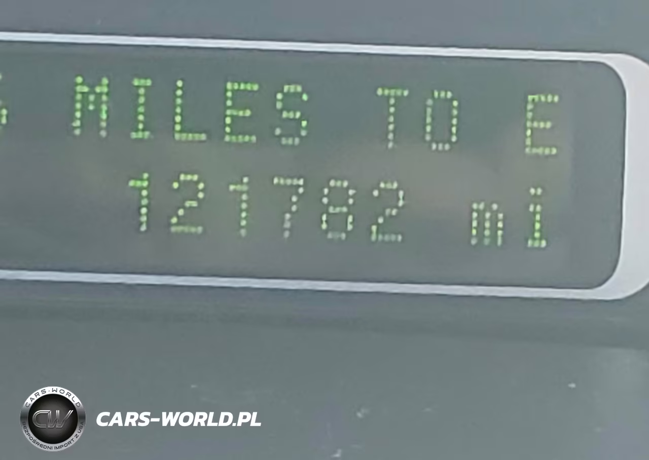 2008 Ford Taurus Sel VIN:1FAHP24W88G179602 - 12