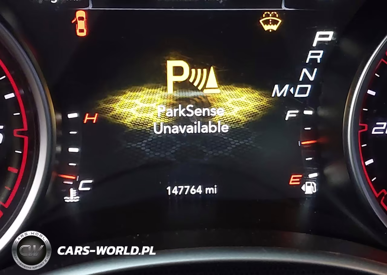 2016 Dodge Charger Sxt VIN:2C3CDXHG6GH211161 - 16