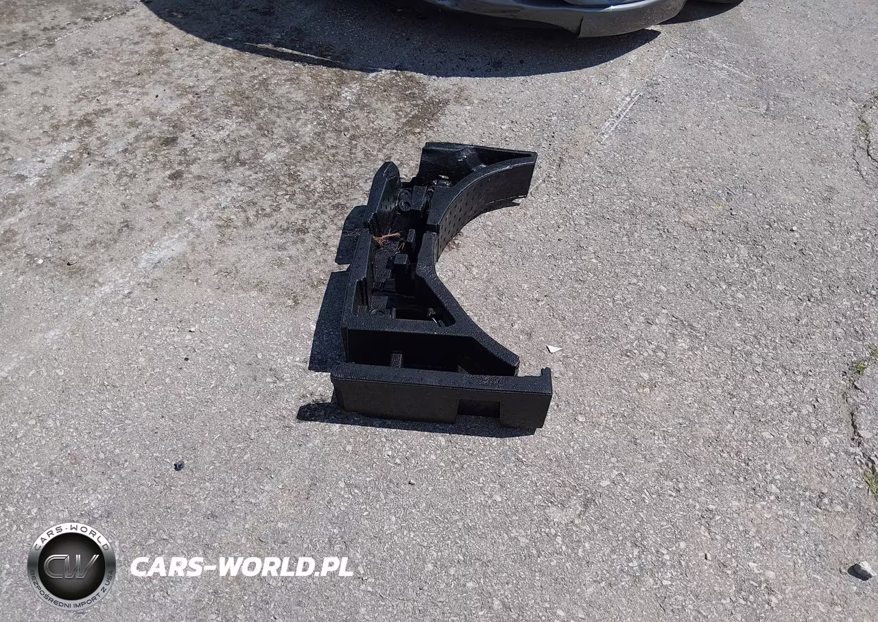 2024 Volkswagen Taos 1.5T Se VIN:3VVVX7B21RM076282 - 11