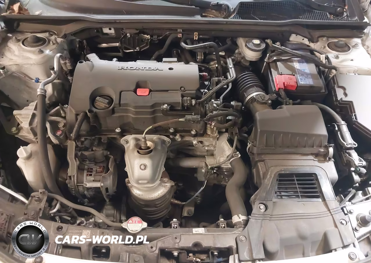 2022 Honda Civic Sport VIN:2HGFE2F57NH605227 - 10